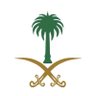 المغرد السعودي 💙🇸🇦💙🥈 profil fotoğrafı