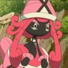 Electroward's profile picture