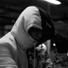 ManLikeDanso profil fotoğrafı