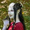 jade ๐๐ค's profile picture