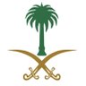 Profilbild von ام جنى