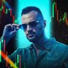 Sergio.Finance profil fotoğrafı