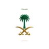 ☆جنان★🇸🇦 的头像
