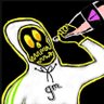 Magicnecessity's profile picture