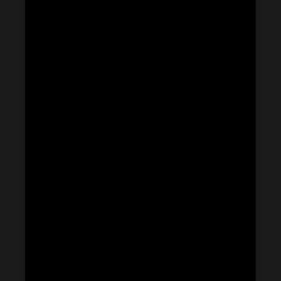 ad_1597's profile picture