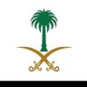 Profilbild von ابو طارق