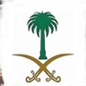 Ebrahim Alshamary's profile picture