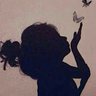 رفيقة Ψ's profile picture