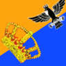 Empire of western sea country Emperor's profile picture