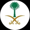 Profilbild von رَ🇸🇦