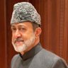 Profilbild von بن سعيد