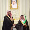 Фото профиля عبدالعزيز الدوسّري