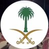 صقر السعوديه 的头像
