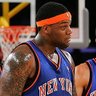 Eddy Curry's profile picture