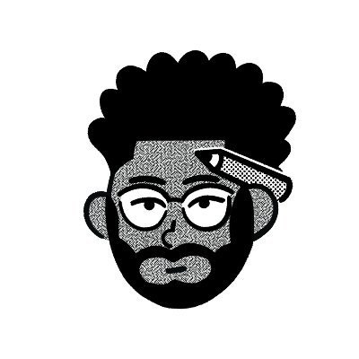nivinemedia's profile picture