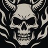 mrtaloi๐ดโโ ๏ธ's profile picture