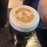 Profilbild von Guinness Specialist
