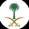 هيف العواجي 的头像