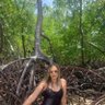 Profilbild von Sandra Gusmão Lamenza Alves