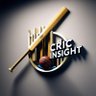 Фото профиля Cric Insights