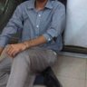 Imran Khalid's profile picture