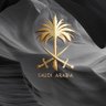 عبدالعزيز بن سعود بن عبدالعزيز 的头像