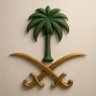 Фото профиля عبدالله آل محفوظ