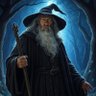 Gandalf 🧙‍♂️⚡'s profile picture