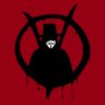 Profilbild von Shadow