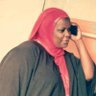 Oma Mwiine kagiiko Shiffah profil fotoğrafı
