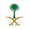 🇸🇦فهد🇸🇦 profil fotoğrafı
