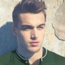 🇩🇿 Omar Moussaoui 🇩🇿's profile picture
