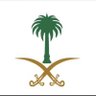 غسان ابراهيم profil fotoğrafı