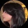 Profilbild von شيهانة