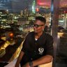Tops's profile picture