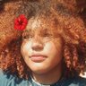 Ivvy🏳️⚧️☽❂☾'s profile picture