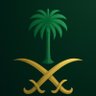 عبير's profile picture