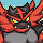 Profilbild von Khris