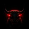 BULLRUN🐂 profil fotoğrafı
