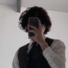 mohamad1 的头像