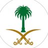 مـبارك's profile picture
