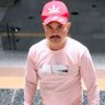 Фото профиля Vinod -Yadav चित्रकूट वाले