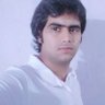 Hari Rajput's profile picture