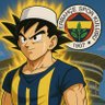 Фото профиля Son-Goku