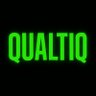 Profilbild von Qualtiq