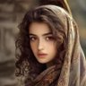 أمـالـيـد 的头像