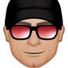 GhostRider's profile picture