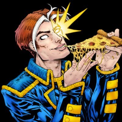 powerofxmen's profile picture