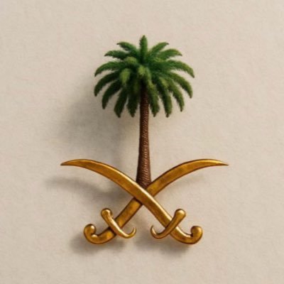 abonhar1005's profile picture