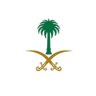 زهرة الشريف 的头像